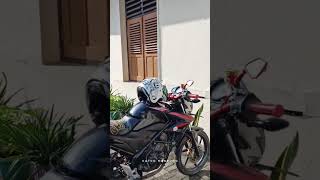 Download lagu arep Melu ngabuburit kira² angsal MBOTEN ngehh😁 #cb150rold #ngabuburide #trending #nyore #ramadhan mp3