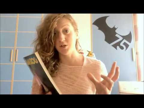 "Il Sorriso Dell'oscura Signora" Dylan Dog n°161