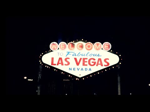 Highlights | Las Vegas 2014 Indoor Archery World Cup Finals