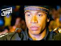 Stomp The Yard Ending Dance Battle Scene HD Clip