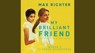 Richter: Recomposed By Max Richter: Vivaldi, The Four Seasons - Winter 2 (MBF Version)