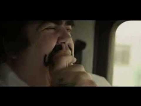 SKRILLEX   Bangarang feat  Sirah Official Music Video