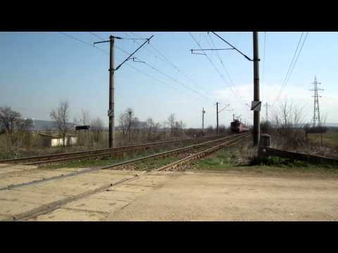 P 2703 Lupeni - Ilia