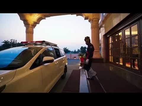 Timeless Experiences at LP Vilas | Hotels in Dehradun | Luxury Experiences