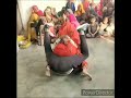 Gaon Ki Desi Dance sexy💃 #shortvideo #statusvideo