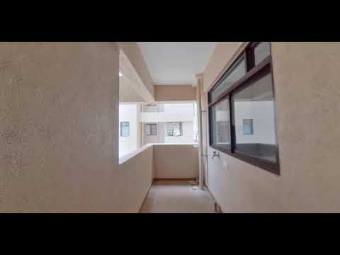 Walkthrough Walkthrough