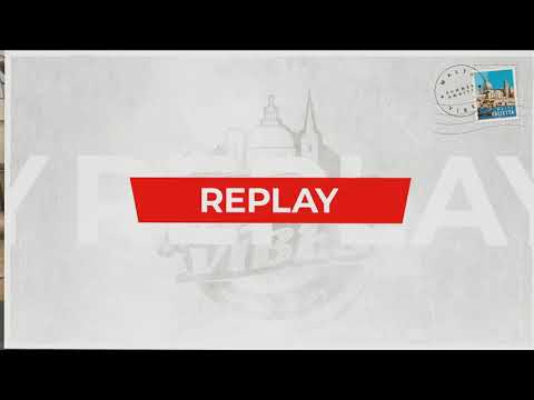 Highlights. MIBR - Gambit Youngsters. Vertigo, Dust2. 28.08.2020 Eden Arena Malta Vibes Cup 9.