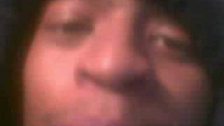 White Maserati Rick freestlye