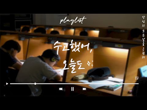 아이콘