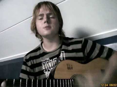 een stukje van brabant van guus meeuwis