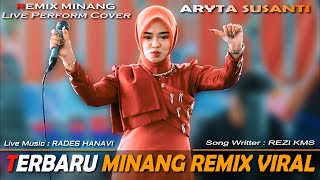 Download lagu 𝑻𝑬𝑹𝑩𝑨𝑹𝑼 𝑴𝑰𝑵𝑨𝑵𝑮 𝑹𝑬𝑴𝑰𝑿 𝑽𝑰𝑹𝑨𝑳 - 𝑨𝒓𝒚𝒕𝒂 𝑺𝒖𝒔𝒂𝒏𝒕𝒊 ( 𝑻𝑹𝑰𝑶 𝑮𝑨𝑳𝑰 𝑮𝑨𝑳𝑰 ) - 𝑳𝒊𝒗𝒆 𝑷𝒆𝒓𝒇𝒐𝒓𝒎 𝑪𝒐𝒗𝒆𝒓 mp3