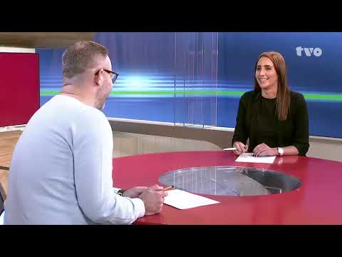 #Treffer: Die SpVgg Bayern Hof im Abstiegskampf!