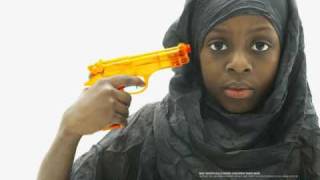 The Roots - Rising Down - I can't help it (short)