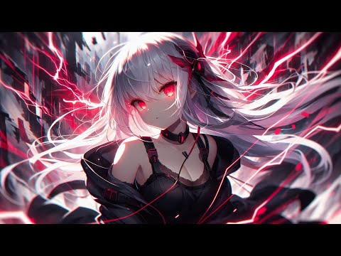 Nightcore Music Mix 2024 🎧 EDM Remixes of Popular Songs 🎧 EDM Best Gaming Music Mix