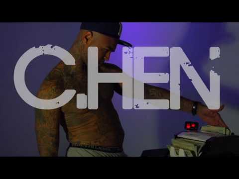 C.HEN Ft. Solo Lucci "Choose Up" | Behind Scene Trailer | [Directed By: @RedDoorCinema]