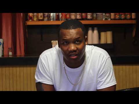 25 questions w/ 3GxSlash