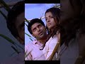 One Huggie Pleaseee Arya Trisha Sarvam Love Scene Shorts
