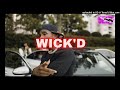 FREE WICK D JMB Juvie On 5EIZE Beat