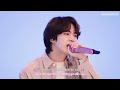 [VIETSUB] BTS (방탄소년단) 'Take Two' Live Clip #2023BTSFESTA