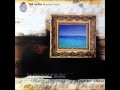 Paul Van Dyk - Beautiful Place (Paradise Mix) (HQ)
