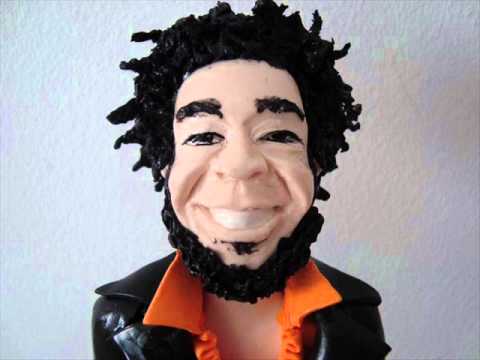 Jauperi- Cidade dos Poetas