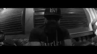 JIM JONES x PHILTHY RICH - I JUST WANT TO PARTY (YG ReVAMP)