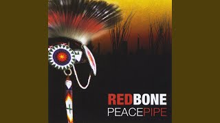 It&#39;s A Brand New Day