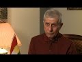 Voices From Iraq Ahmad Dosky