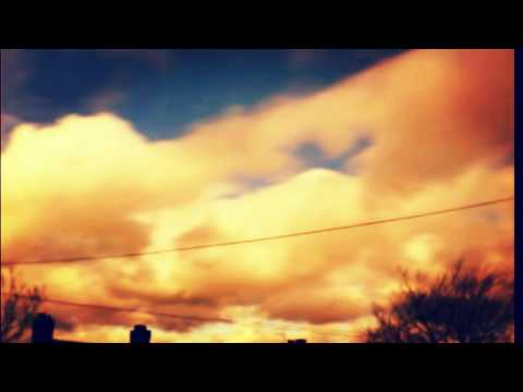 Dave Gilmour In A Broken Dream