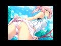 Nightcore Tell Me What You Want Bass Boosted