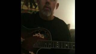 Snow patrol cover "grazed knees"