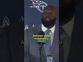 Inside intel on how NFL teams assess players in the draft #shorts
