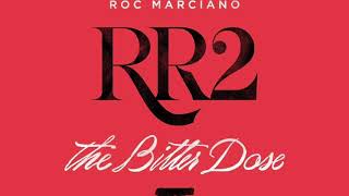 Roc Marciano-Bohemian Grove Instrumental 2018