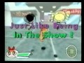Closing To The Powerpuff Girls Movie 2002 VHS