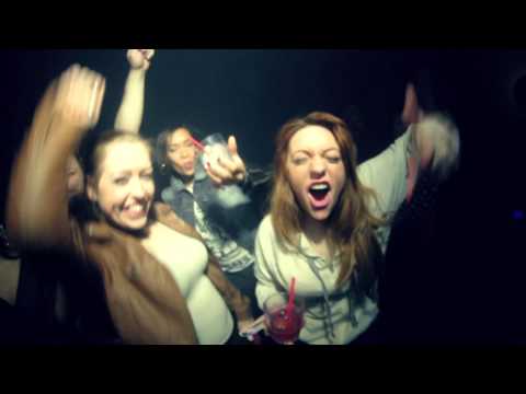 Evil Olive Presents Tonight! W/ Michael Serafini