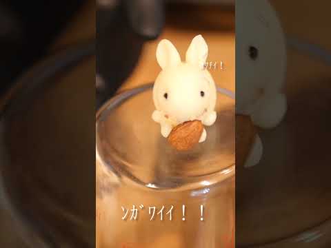 ショート動画特化型！映像編集承ります イメージ1