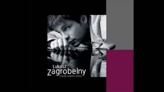 Nie Mogę Music Video