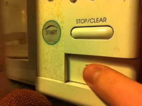 In The Kitchen With MovBeats