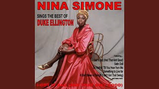 Do Nothin&#39; Till You Hear from Me