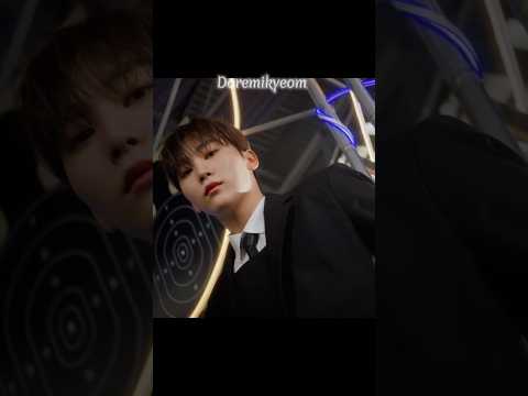 [SEVENTEEN] No one's better than Vocal team #svt #shorts #dk #joshua #seungkwan #woozi #fyp#trending