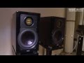 Best new stereo speakers: Bristol Sound & Vision ...