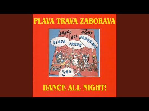 She'll Be Coming 'Round The Mountain