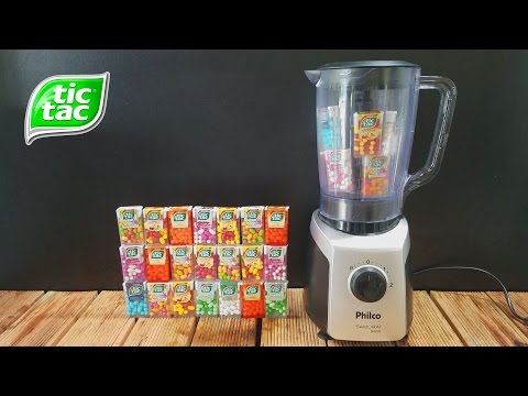 download lagu mp3 mp4 Tic Tac Doce, download lagu Tic Tac Doce gratis, unduh video klip Tic Tac Doce