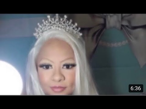 TAROT CARD OF THE DAY MARCH 28th 2022 ( ALL SIGNS) JAMIEZEBRA23.com