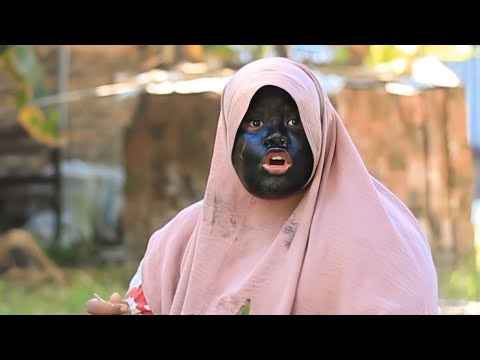 ketika-cewek-cantik-makan-rujak-pedas-komedi-jowo