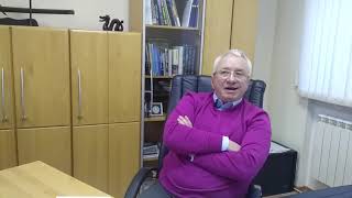 Українці вже не спроможні платити за комуналку, — Кучеренко