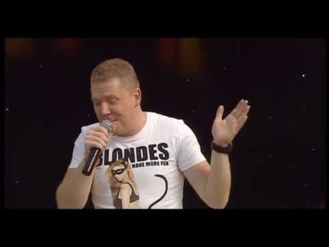 Roy Selder - Esse wils