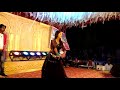 Saat Samundar Paar Main Tere Best Dance