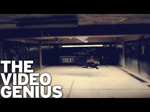 Video Production Charlotte NC