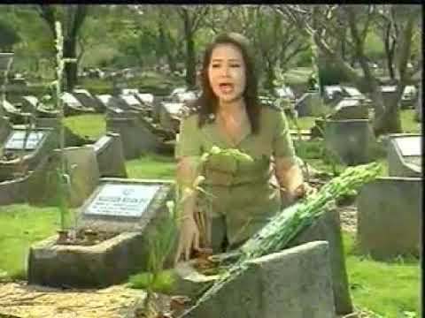 Thể hiện bởi Quỳnh Liên